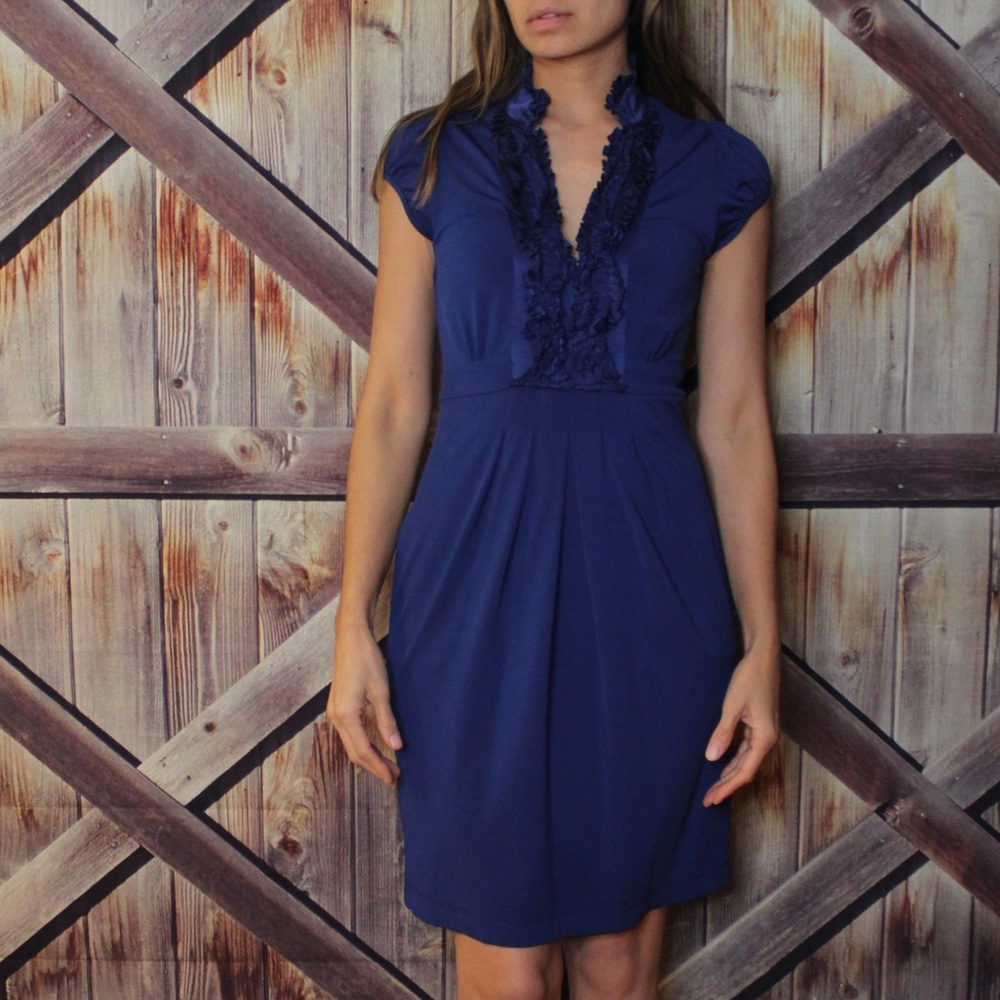 BCBGMaxAzria - Picture 2 of 4